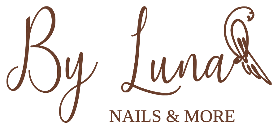 Instituut By Luna - Nails & More